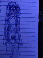 6c293cdd-d3bd-4d29-97f1-7ee16c3d9bbc