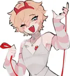 7654baf0-bc03-4a6d-bf34-6e9fdbd9e892