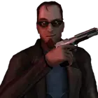 5c3334d4-6120-49b9-81d1-132eae8f94b6