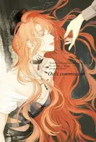 92f58b82-dbea-4013-9582-0e5954196f03