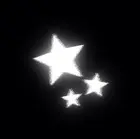 f7d6a566-9da2-4e67-8c29-f708c7a0a3ed