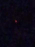 63f68b4a-43ff-46bb-8d1c-a24fc92ba137