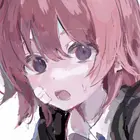 92e89133-a82f-48bd-9388-aedf81d39226