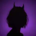 76579ef3-b800-4351-bb5c-72a9b75f932b