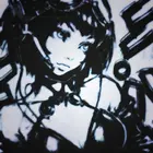 8e0a9f3f-3915-4f9e-8cad-70a359b1dc5c