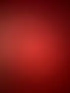 8338152a-b30b-40db-bcd5-b77cc61ee03f