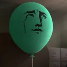 8205b3f0-2d45-47da-b602-2a2cf16c3692