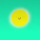 ef50ae09-b277-4340-9f65-b0e23f0330eb