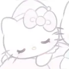 550fe6ca-106b-4dc9-9347-6d3a7574e6bc