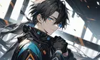e4b03041-54ac-438c-bf4a-84ff18583a37