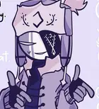 dc3dce78-4978-498d-a82d-5b1b16dd1cec