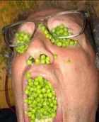 28f161c1-2983-4360-8220-62f861309b22