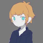 7aa80c1d-b6e8-4f77-b17d-a232427c8bc6