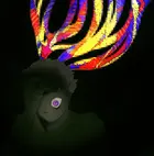 4e3afb07-e3ac-4385-a6d6-a41358713608