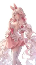 5f5e8d7a-494d-40a5-aec8-d7a00462cf4f