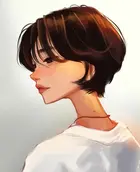 495510b0-438c-4b47-a8d0-5c5bc0092fa8