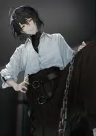 dcb3c126-7532-42b9-8f50-de7b3670d174