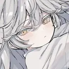 61ac4cb6-404c-4b4b-b160-258df6af96e4