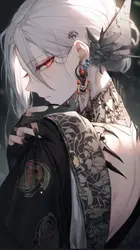 67d5f992-e262-45eb-a253-d7fcfde49a91