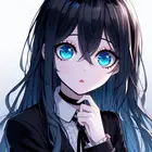 f8ef0f98-2bdd-441c-9e72-d6a5b2cde93c