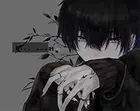162e0cf4-704b-4b72-b4c7-49ad506b602f