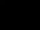 09ff696a-69e2-4885-8053-1bec534eea3e