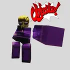 c1eaa881-f99a-4883-b98f-b9a2bc3bafe0