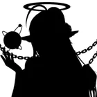 b15f483e-1a88-4c4b-b37c-be0c24643995