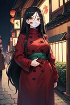 4faa1975-79a5-421c-ada3-63a65e8a6cc4