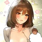 2b4ef73f-7206-4311-b0d0-804b51d2183b