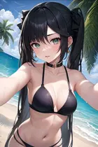 f28caa0c-38d8-4b30-bd6f-223a8241a2d4