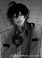 b60232c1-70f0-471a-90c1-8d1e3b1ca47e