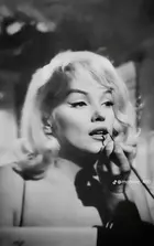 6c1ae3d8-7de9-410a-8992-1d37f1591911