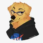 62e631d2-746d-42e6-a364-f68e352f947f