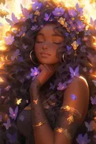 6b3e98dc-c62a-419a-b99e-a2a18179b07e