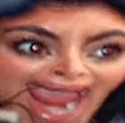 7c1f8733-e27b-4dcb-824b-39861c027422