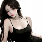 ac810dc4-7052-4a72-9f5a-4429980cdb20