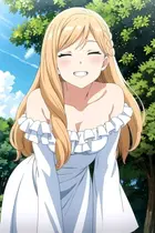 b40e64c7-bd11-4e7b-8412-d13a5e7fab7d