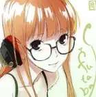 4613d2d5-4961-4dc3-a971-753c21718069