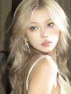 fd3a8b2e-9751-4c0f-a126-9d8b5fbcdb59