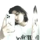 ca57d8e5-58db-453c-bfd8-79693dcfd1b1