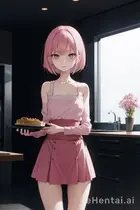 bca4e4d4-c2f4-4636-a1f0-472ff563c1bc