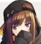 4b02141f-7623-4b2e-8715-e3ed3de4c2fc