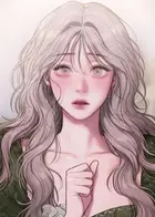 3a73744f-9fa9-4b1d-8740-26bbf25e2c49