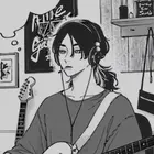 628eed8e-ce32-4f2d-971b-59a7b0a24b6e