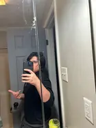 43322165-d79f-4a58-bc6b-851edb7c14a9