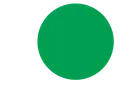 579f08b3-119b-4c52-8e31-41ec33fd91ff