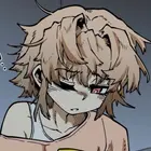 c4b31020-cf2d-47da-825d-ddcb9252b317