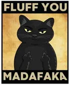 7082a755-ad9c-4a15-b9b0-87ec54b5bad8