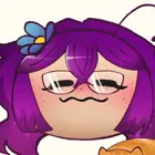 7cd3bbde-266f-4c5e-afb7-0af4094086d2